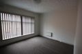 Property photo of 137 Greeves Street Fitzroy VIC 3065