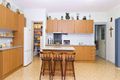 Property photo of 175 Clegg Road Mount Evelyn VIC 3796