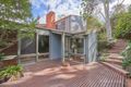 Property photo of 9 Delta Street Surrey Hills VIC 3127