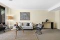 Property photo of 16/32 Chandos Street Ashfield NSW 2131