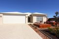 Property photo of 19 Dromedary Crescent Aveley WA 6069