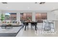 Property photo of 23 Thaine Way Doreen VIC 3754