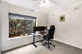 Property photo of 10/20 Roberts Street Unley SA 5061
