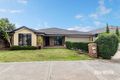 Property photo of 56 Kingdom Drive Cranbourne VIC 3977