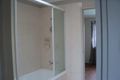 Property photo of 41/31 Haig Street Brassall QLD 4305