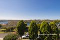 Property photo of 40 Coolawin Road Northbridge NSW 2063