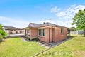Property photo of 6 Coachwood Drive Warabrook NSW 2304