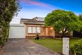 Property photo of 18 English Avenue Clovelly Park SA 5042