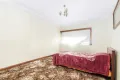 Property photo of 163 Acacia Avenue Greenacre NSW 2190