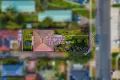 Property photo of 163 Acacia Avenue Greenacre NSW 2190