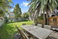 Property photo of 4 La Perouse Street Fairlight NSW 2094