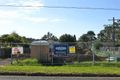Property photo of 39 Crudge Road Marayong NSW 2148