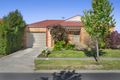 Property photo of 3 Ferris Street Sunbury VIC 3429