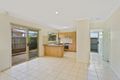 Property photo of 3 Ferris Street Sunbury VIC 3429