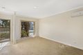Property photo of 3 Ferris Street Sunbury VIC 3429