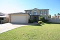 Property photo of 87 The Cascades Mount Annan NSW 2567
