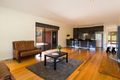 Property photo of 604 Cornish Street Buninyong VIC 3357