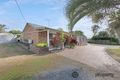 Property photo of 50 Appaloosa Drive Branyan QLD 4670