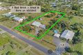 Property photo of 50 Appaloosa Drive Branyan QLD 4670