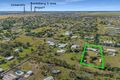 Property photo of 50 Appaloosa Drive Branyan QLD 4670