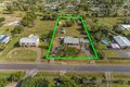 Property photo of 50 Appaloosa Drive Branyan QLD 4670