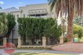 Property photo of 227A Mawson Lakes Boulevard Mawson Lakes SA 5095