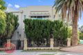 Property photo of 227A Mawson Lakes Boulevard Mawson Lakes SA 5095