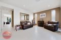 Property photo of 227A Mawson Lakes Boulevard Mawson Lakes SA 5095