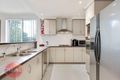 Property photo of 227A Mawson Lakes Boulevard Mawson Lakes SA 5095