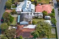 Property photo of 184 Woodside Street Doubleview WA 6018