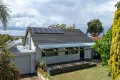 Property photo of 184 Woodside Street Doubleview WA 6018