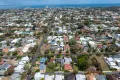 Property photo of 184 Woodside Street Doubleview WA 6018