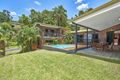 Property photo of 172 Sydney Close Bayview Heights QLD 4868