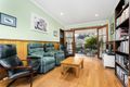 Property photo of 21 Hurtle Street Ascot Vale VIC 3032