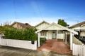 Property photo of 21 Hurtle Street Ascot Vale VIC 3032