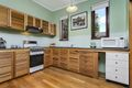 Property photo of 21 Hurtle Street Ascot Vale VIC 3032