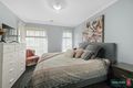 Property photo of 81 Davey Drive Trafalgar VIC 3824