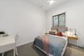 Property photo of 337 Mill Point Road South Perth WA 6151