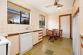 Property photo of 65 Ann Street Campbelltown SA 5074