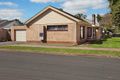Property photo of 65 Ann Street Campbelltown SA 5074