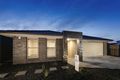 Property photo of 159 Botany Way Cranbourne East VIC 3977