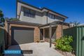 Property photo of 3 Dover Street Albanvale VIC 3021