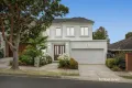 Property photo of 56 Riverview Terrace Bulleen VIC 3105