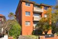 Property photo of 6/12 Keith Street Dulwich Hill NSW 2203