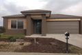 Property photo of 32 Holly Drive Wallan VIC 3756
