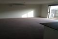 Property photo of 32 Holly Drive Wallan VIC 3756
