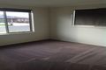 Property photo of 32 Holly Drive Wallan VIC 3756