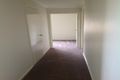 Property photo of 32 Holly Drive Wallan VIC 3756