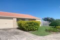 Property photo of 80/5-7 Soorley Street Tweed Heads South NSW 2486