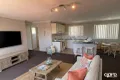 Property photo of 12/7-9 Loder Street Biggera Waters QLD 4216
